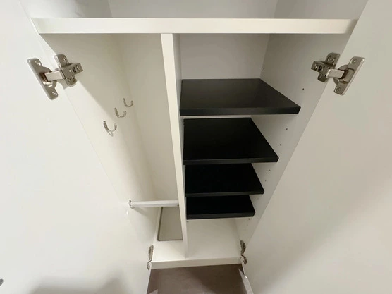 Slide show e72232df e257 40e5 adbc 5110fac07556