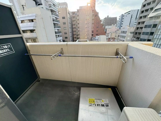 Slide show 9bf0c3ff 5ffb 45f5 809a 3826853b6067