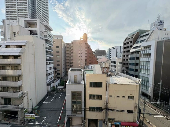 Slide show b7b96251 80d6 4179 bbc8 aa1981c96697