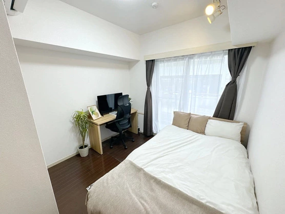 Slide show eb42e0f8 5b44 4723 ac56 5bcf363d503b