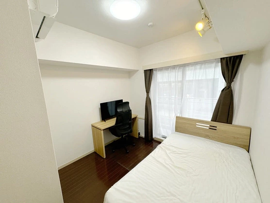 Slide show cfc50b41 ae49 4f9e a5ca dcb260f42ed1