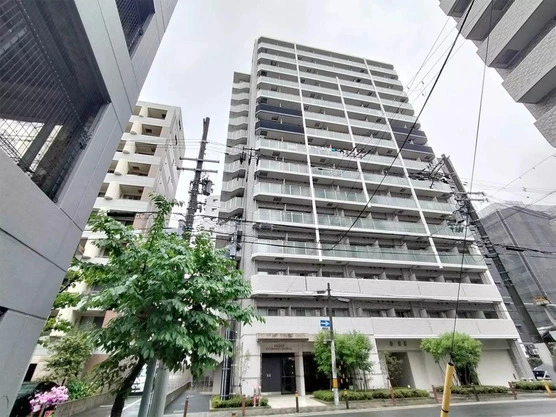 Slide show 533dd3a7 3ce9 4bfc 8194 0dea279b121a
