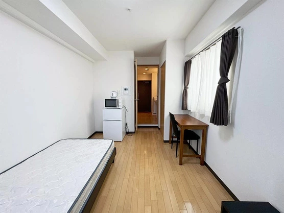 Slide show 5e3f7ead c8b2 4fe2 a0fa bed27b1e0781
