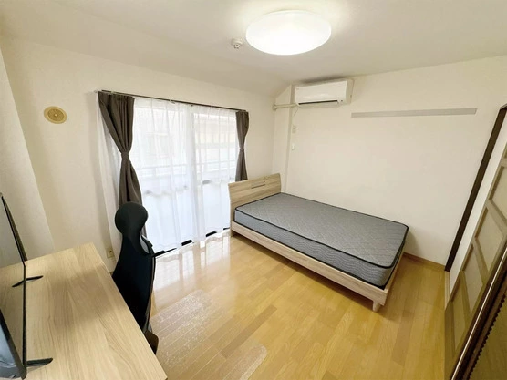 Slide show c92930e2 c8c0 431d 83fa 78b971357847