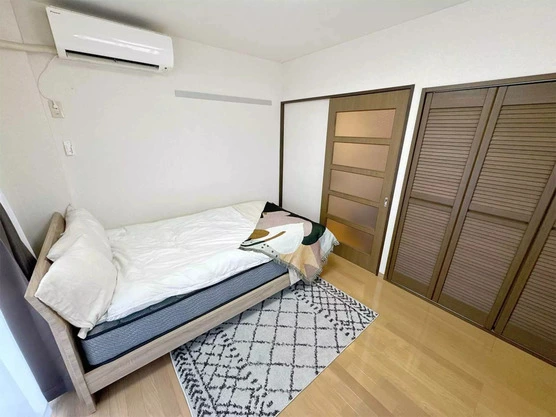 Slide show b9d2d5c8 7121 40bf 8f49 4af268e7b334