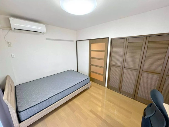 Slide show ade43332 0c28 4a25 bff3 ad294e3cb5f6