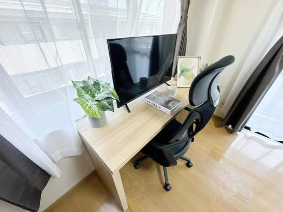 Slide show 737727e4 4097 4dcf 9038 ce06ee27634c