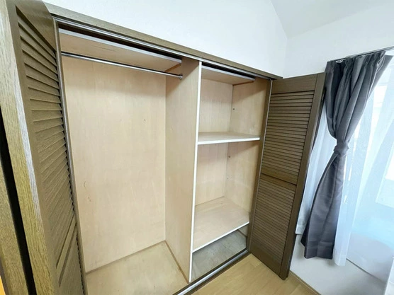 Slide show 40613d33 bcb3 47bd a44e 147426b23cd4