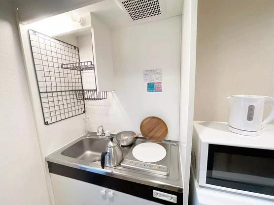 Slide show d7822ea8 92f9 4945 a832 539710643c95