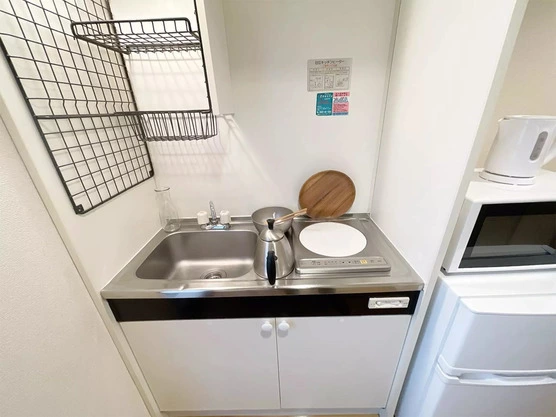 Slide show c8f77d6b f935 4a95 b585 d5f3d044e221