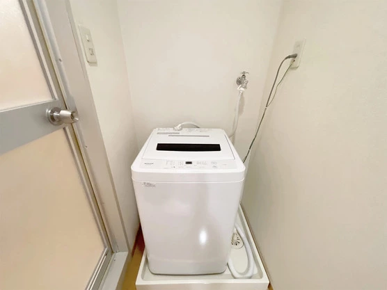 Slide show 6d742e3b 7b26 47c5 bfe5 900f5eb17524