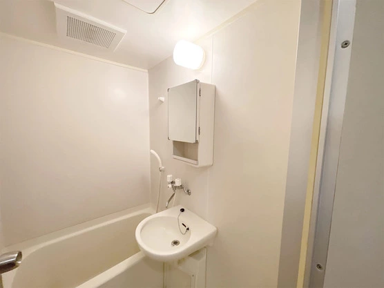 Slide show 1ab41c8d bbfc 4306 b1ab 8d9bcf3734c7