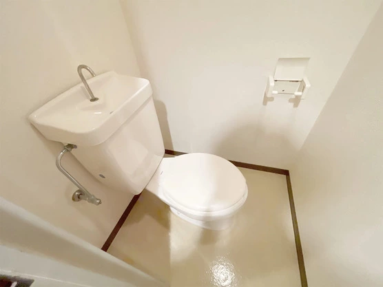 Slide show 39fa4e89 6741 439e a6d8 01385badf404