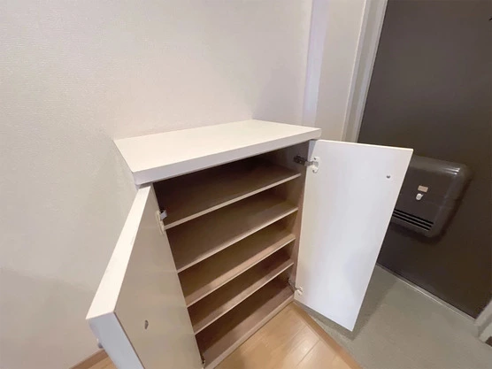 Slide show 7cba20c8 b05f 40e5 91f7 67900e8adddf