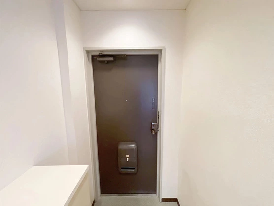 Slide show 47d58a19 40f7 46f4 851b 023d1506fe86