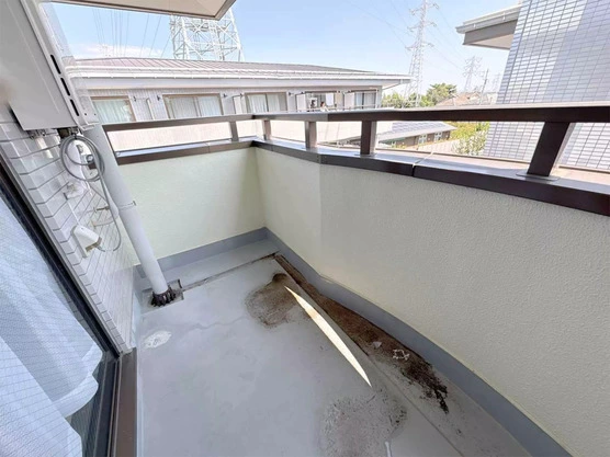 Slide show 460c7c39 b372 46eb 9072 0430d43c7f68