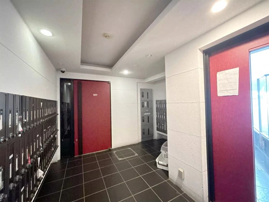 Slide show e6ed2d57 0dd0 4678 bc28 889d7376c670