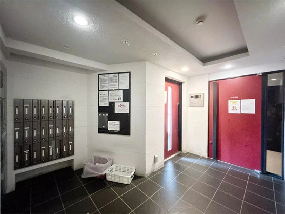 Slide show c7b86872 5668 490e bb4a 03975ae683a5