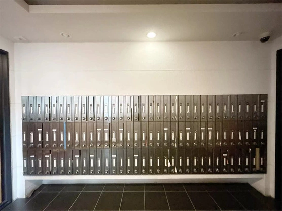 Slide show 91ad60f0 2e1c 41ee b78d dd5ab84dcbe3