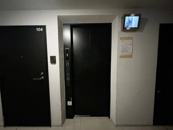 Slide show 85fe307e cec1 4226 8b5b 7fd9d6ba3ca2