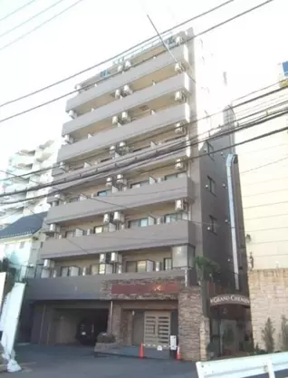 Slide show e9008ec9 f345 4d55 adaf eee4b076856d