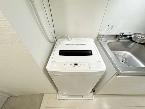Slide show ba99024a d68d 43b8 913b dcfe9ace259a