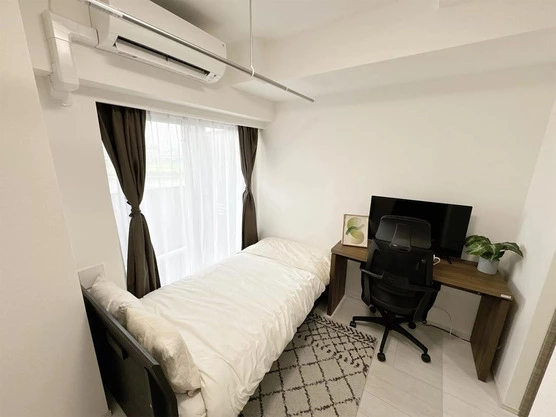 Slide show af3a9a5e 8435 43cf 84ff d46f79bc933a
