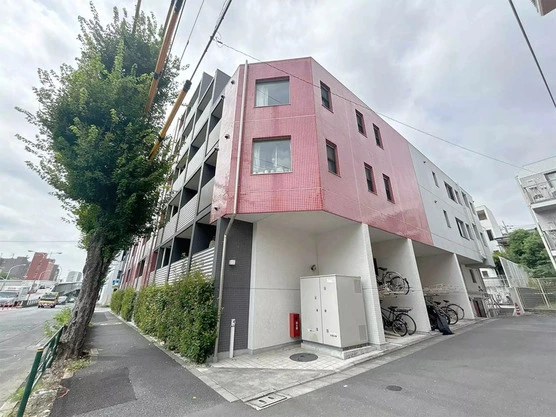 Slide show a0d9ef2a f799 481b a8fb 8f64042d85a6