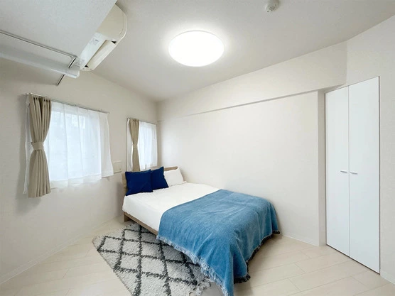 Slide show 654e815f f16b 4bac aee4 c4524bdda9bb