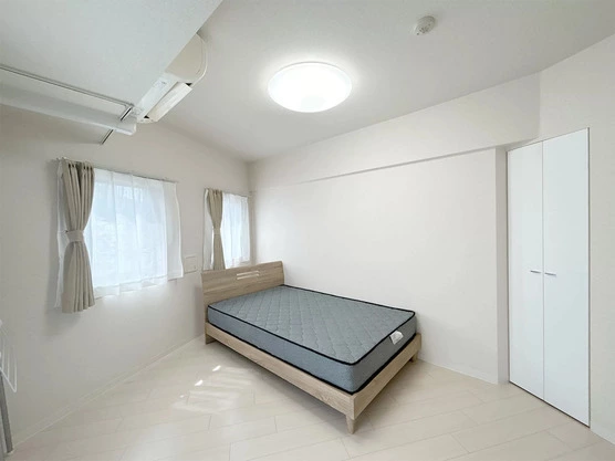 Slide show 289c754f 97e6 4209 af47 d57f8dc0cb34