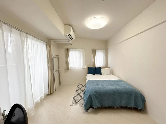 Slide show f7b8cd56 1b53 4adf 8799 e7ec6881899b