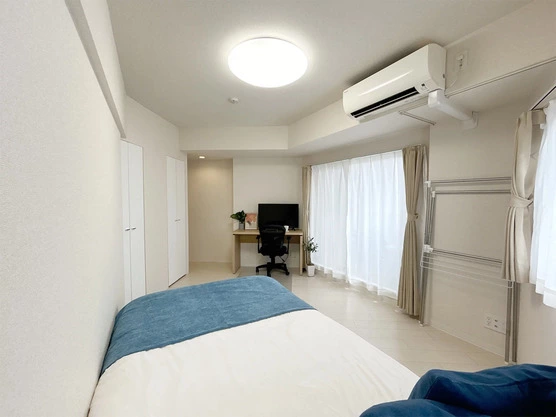 Slide show 6a58ca58 171e 4a61 ab3c f1cfd0ad5aa1