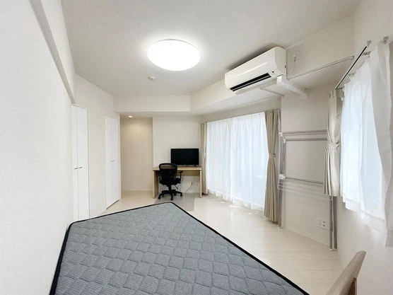 Slide show 4b4f6fd4 9d82 4daa 8dee 8b6852482cda