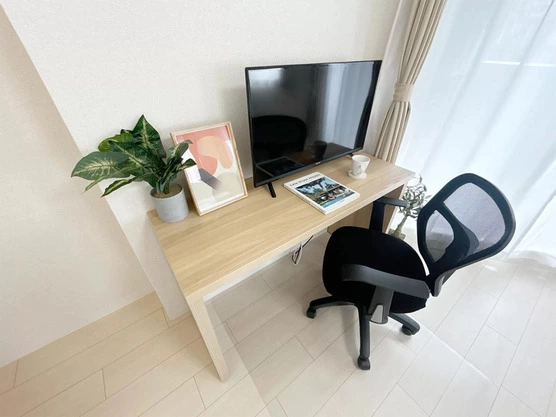 Slide show 88efdae1 3cbd 43bb 8007 c0a7c6a86549