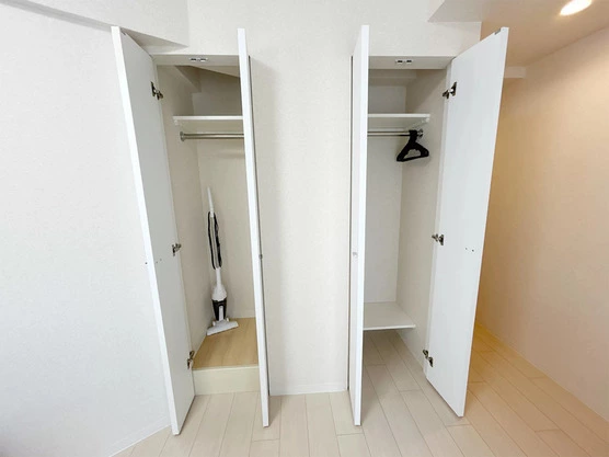 Slide show f577a0ff de7d 41d5 b6fa de4b8dec92c7