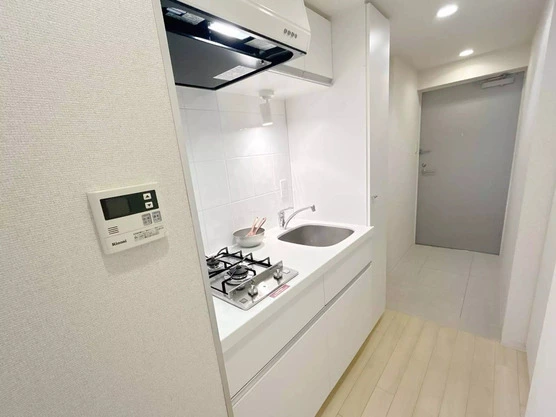 Slide show b50f0a10 c44f 48ac a7f2 472ba871a473