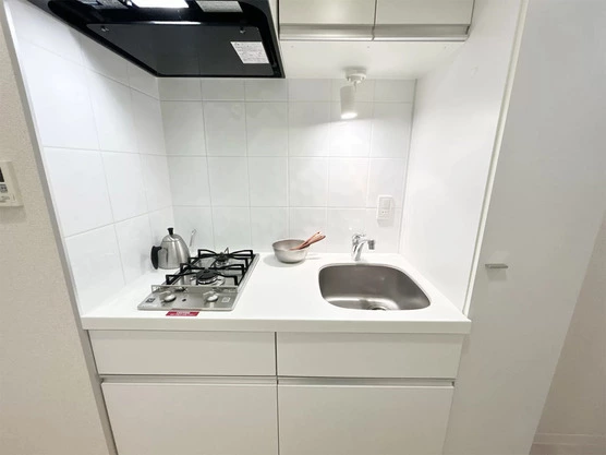 Slide show e997b30b 76b7 4dfd abf5 348ff265390b