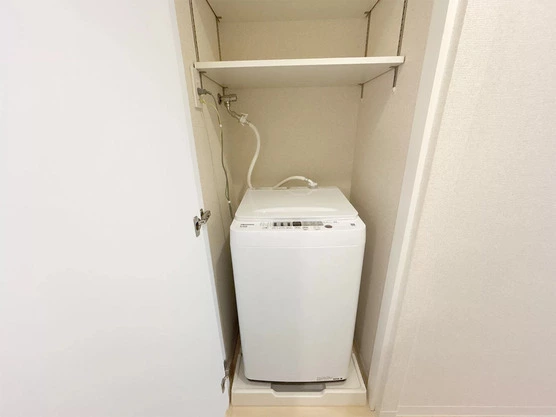 Slide show 74e12cad 71ff 4a46 bd1a b2785977520a