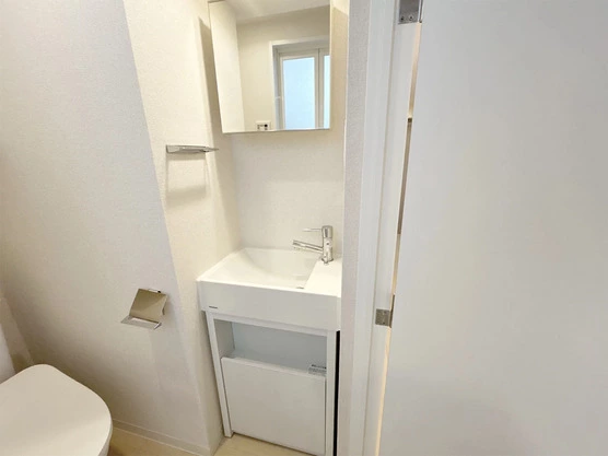 Slide show 26405977 ea87 478b 87c3 34b4e5e8773f