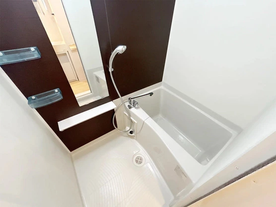 Slide show bc0d0ca7 fdc6 43f4 a624 77943eba364f