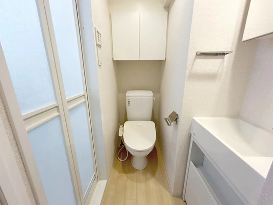 Slide show 4f183a7d 6444 4c65 8e0b f1e01712e2d9