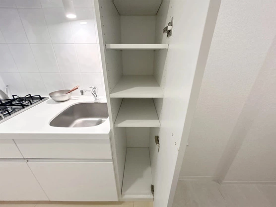 Slide show 1a427cf1 4d43 4f05 ab8e 8461b6bf64b8