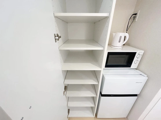 Slide show 1cebbcba b146 4e26 a852 3430b6fe3de1