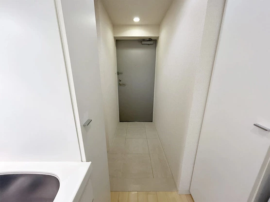 Slide show 452f4710 28e7 429c b1fb 3620876bc1ee