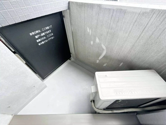 Slide show f384b45c 52cf 4d07 880e b6b30f323627