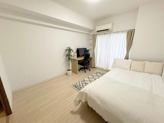 Slide show 6e78ef1f cc68 49ea 9a4f 04f1332c4bcf
