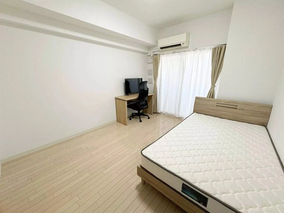 Slide show 5da2ebd8 68d5 4de2 98ef 5233e454d324