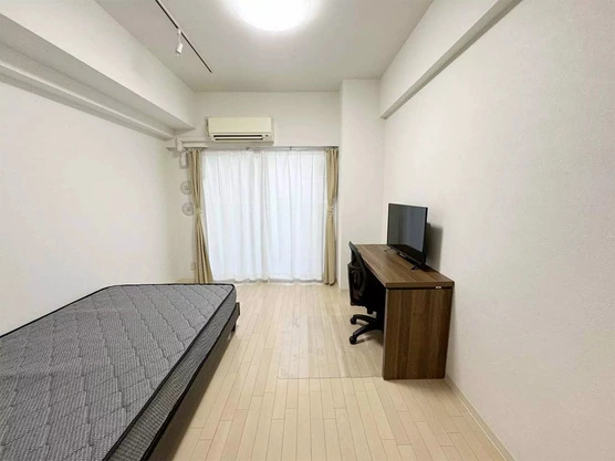 Slide show 01d5a064 5307 4388 b70a 75e5a316e35e