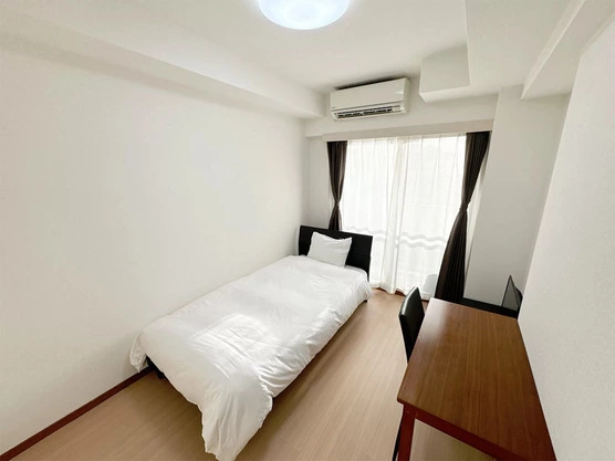 Slide show 6ffe8d51 6ba3 42a3 9528 ccd8866fa2ce