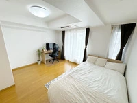 Mynavi STAY Libare Higashi Kanda #1002 in Chiyoda City